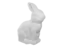 1408 Chocolate Bunny