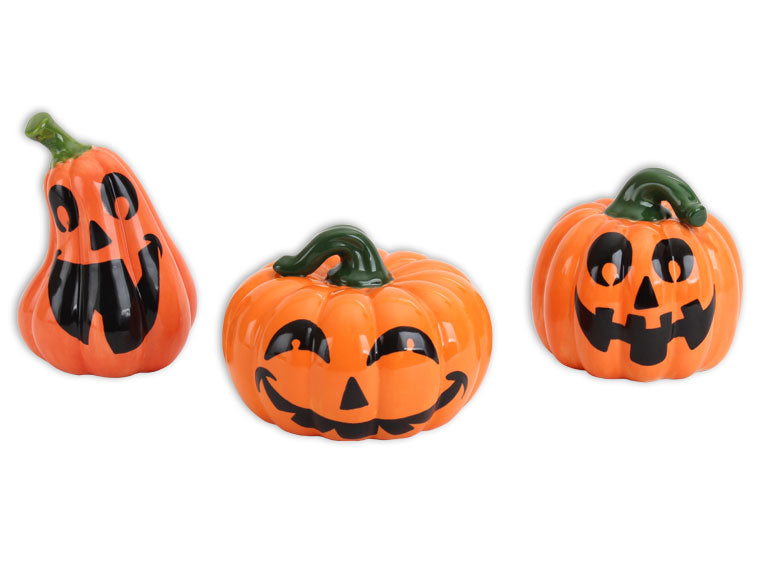 Squatty Gourd
