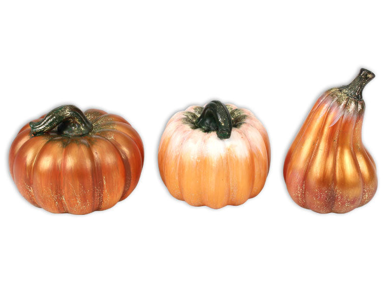 2154 Tall Gourd