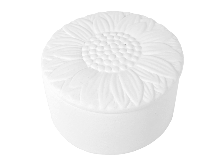 BI Sunflower Box
