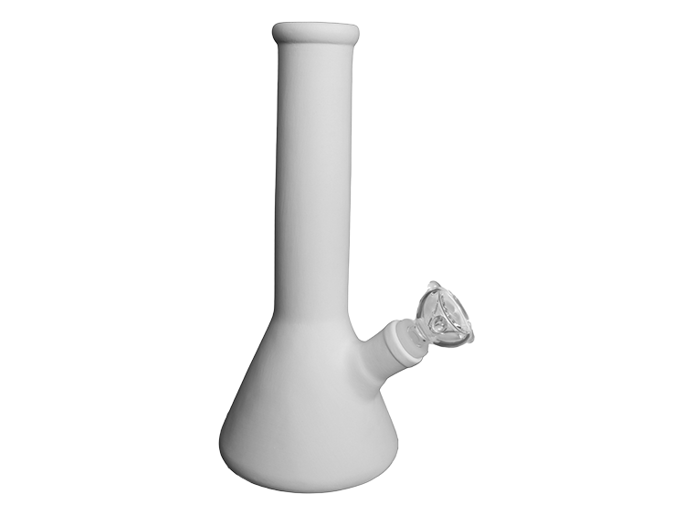 Classic Ceramic Beaker
