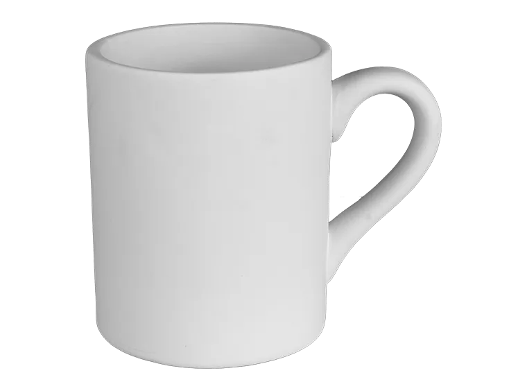 BI 16 Ounce Perfect Mug