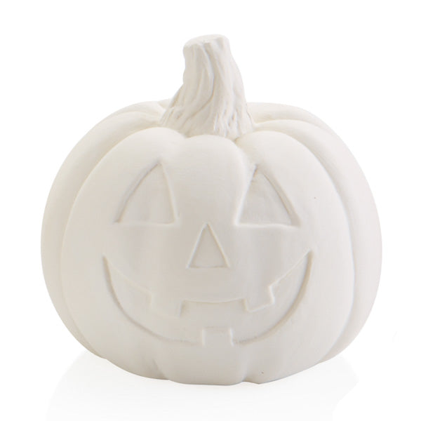 7424 - PUMPKIN PARTY ANIMAL
