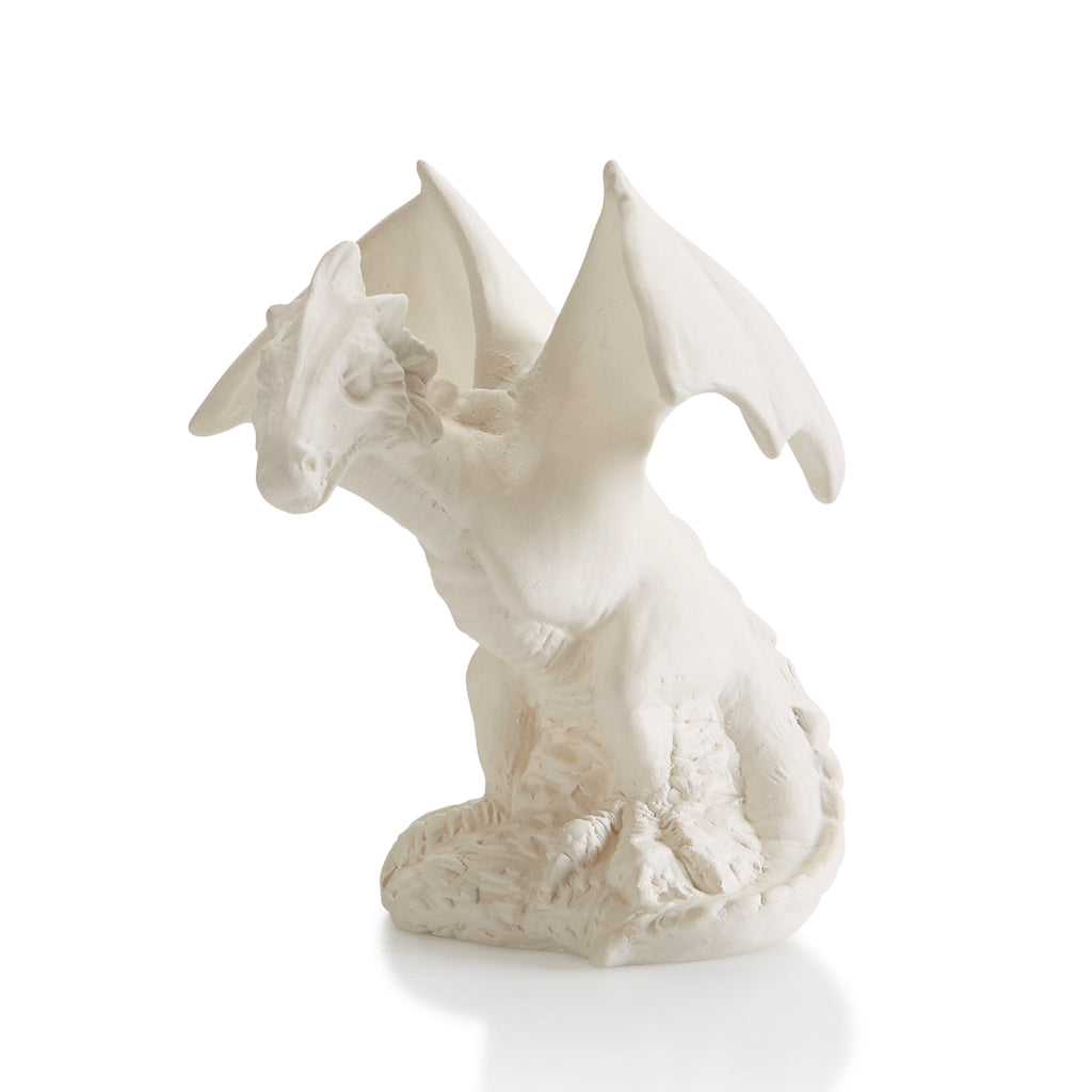 Dragon Party Animal