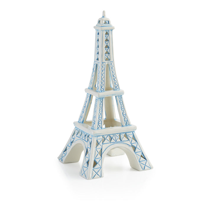 Eiffel Tower Lantern