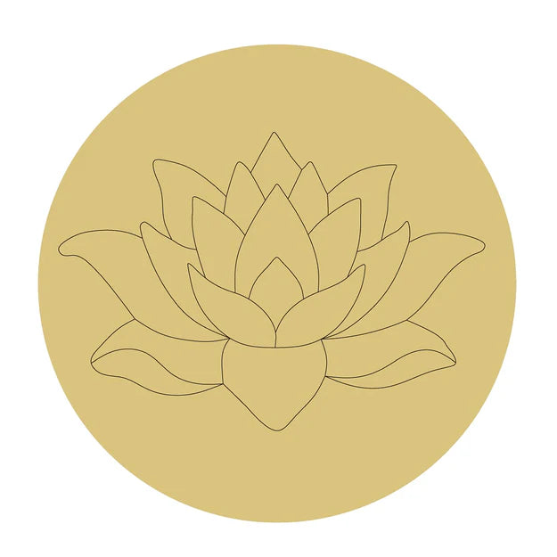Lotus Flower