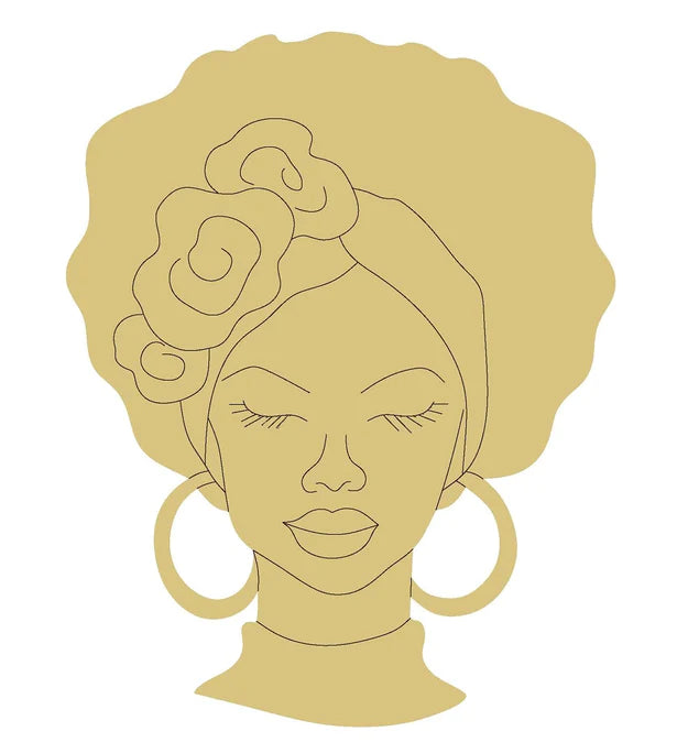 Mrs. Lola