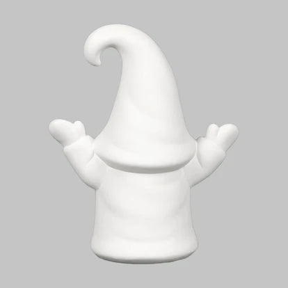 Hooray Gnome