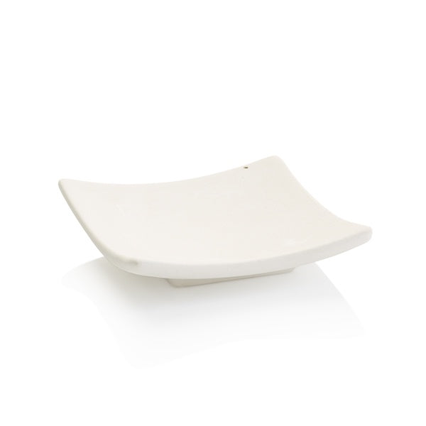 Swoop Sushi Mini Plate