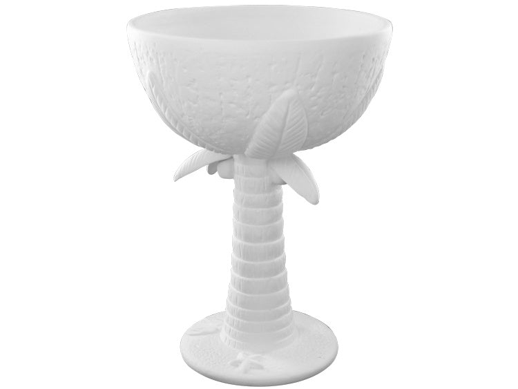 Bahama Mamma Cup
