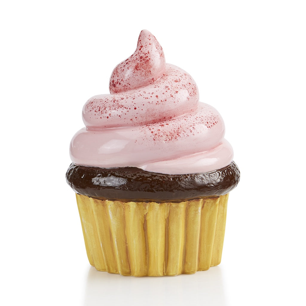 CUPCAKE BANK