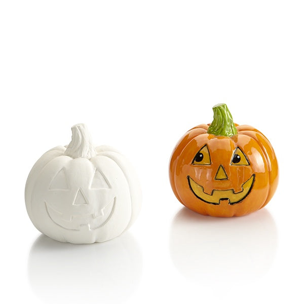7424 - PUMPKIN PARTY ANIMAL