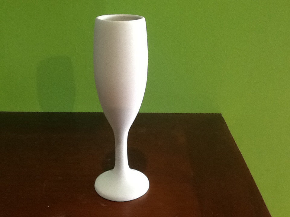 CHAMPAGNE FLUTE