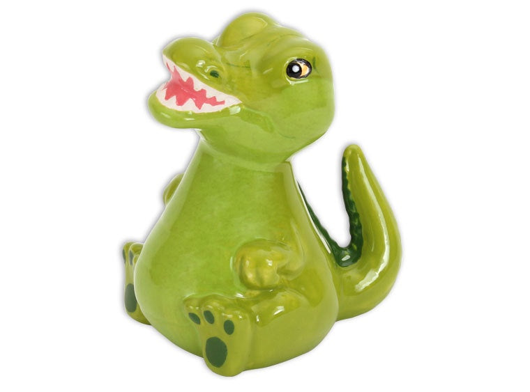 Big Al Dinosaur - Party Pal