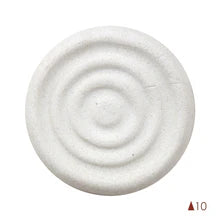 Clay Handbuilding High Fire  WC181 Stoneware Clay - White
