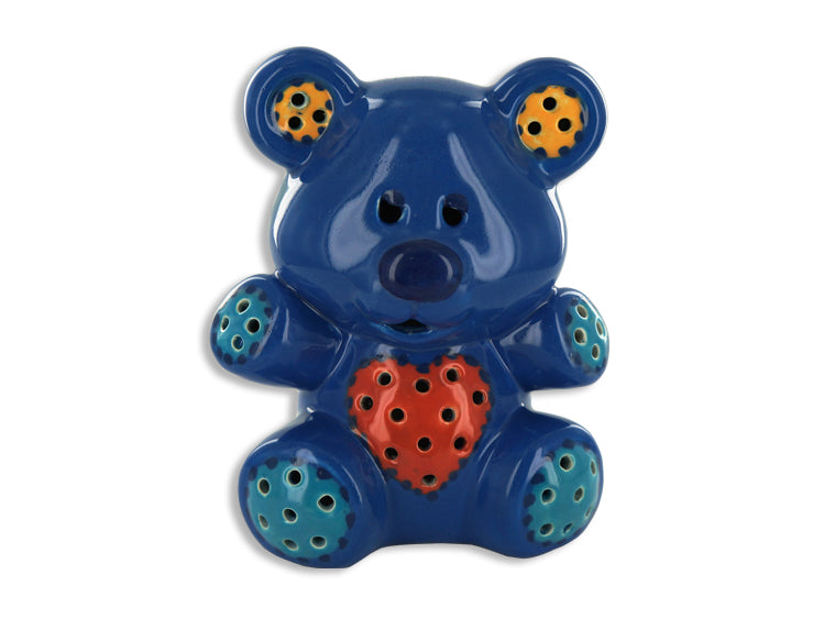Bear Lovelight