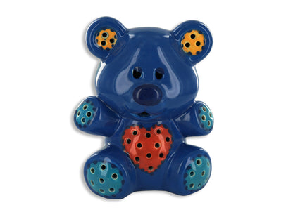 Bear Lovelight