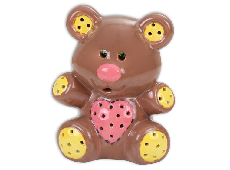 Bear Lovelight