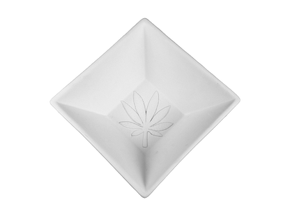 Chill Leaf Bowl