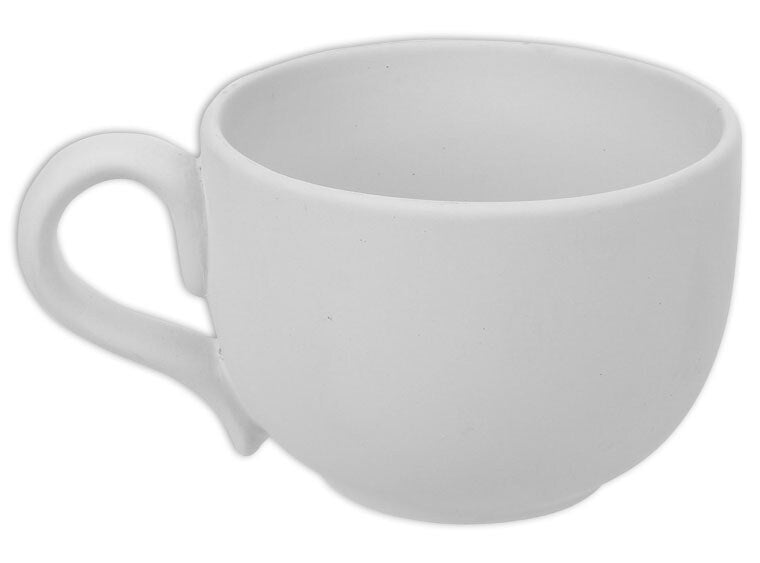 Colossal Mug 20 Ounces