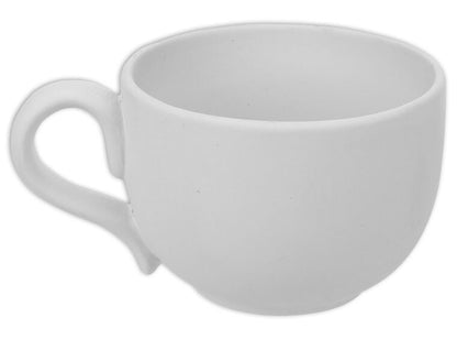 Colossal Mug 20 Ounces