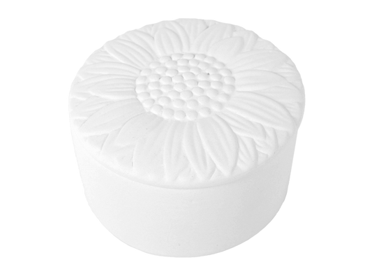 BI Sunflower Box