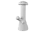 Mushroom Hideaway Beaker