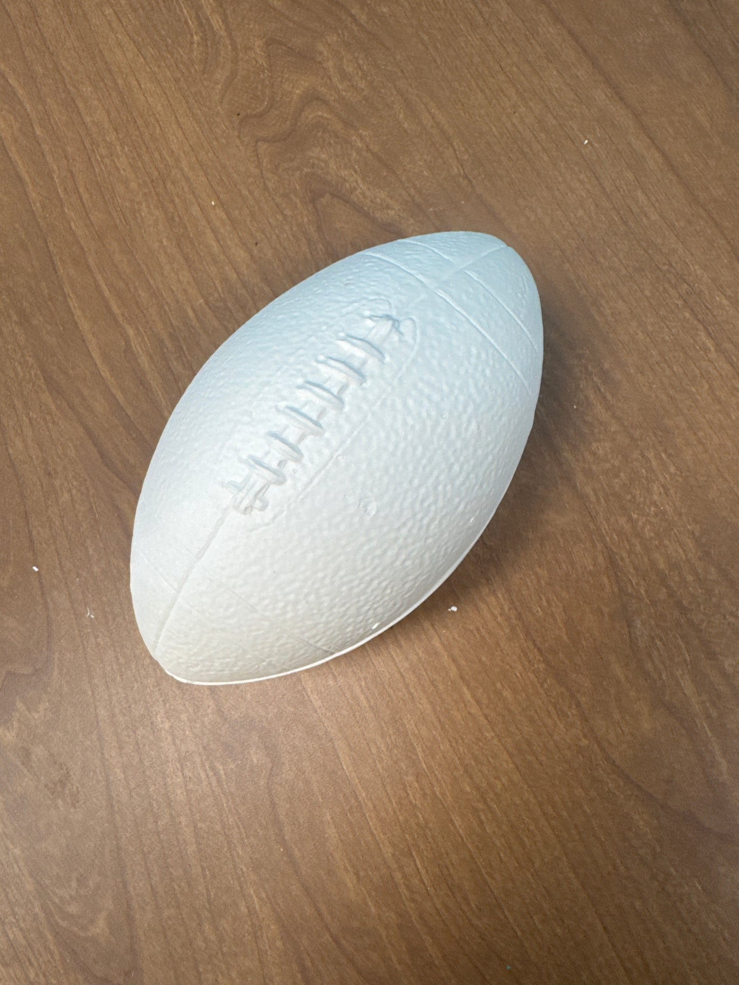 Football box