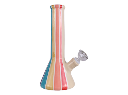 Classic Ceramic Beaker