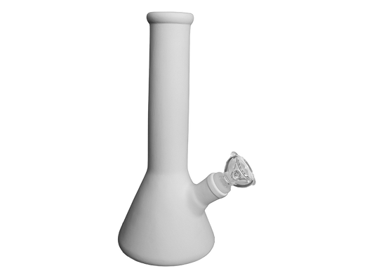 Classic Ceramic Beaker