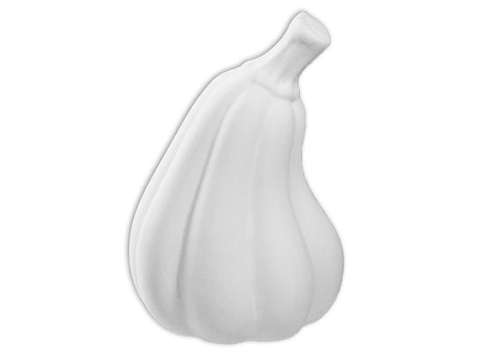 Tall Gourd Mighty Tot