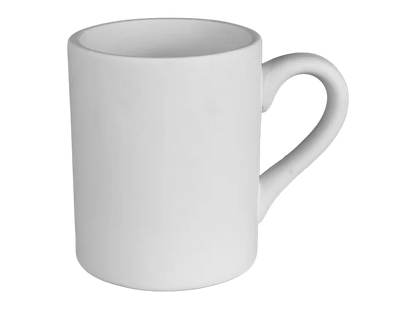 BI 16 Ounce Perfect Mug