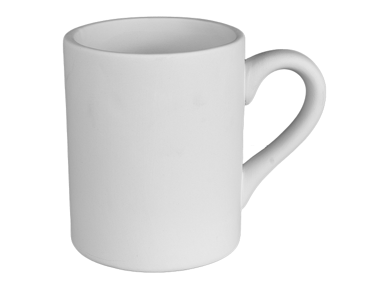BI 16 Ounce Perfect Mug