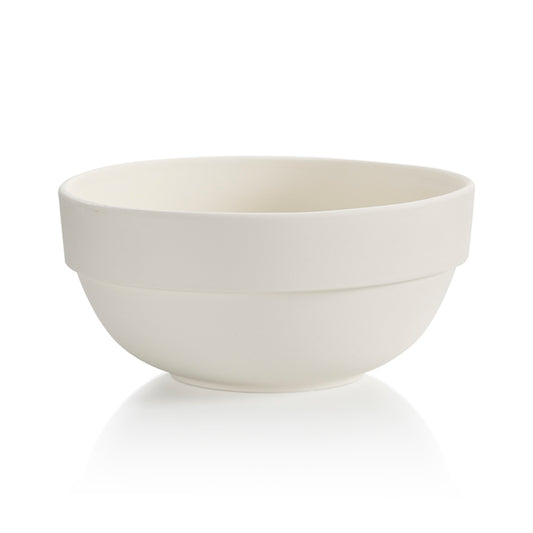 6" Stack-A-Bowl 6 in
