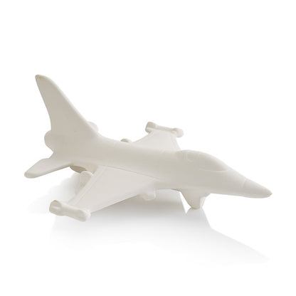 Fighter Jet