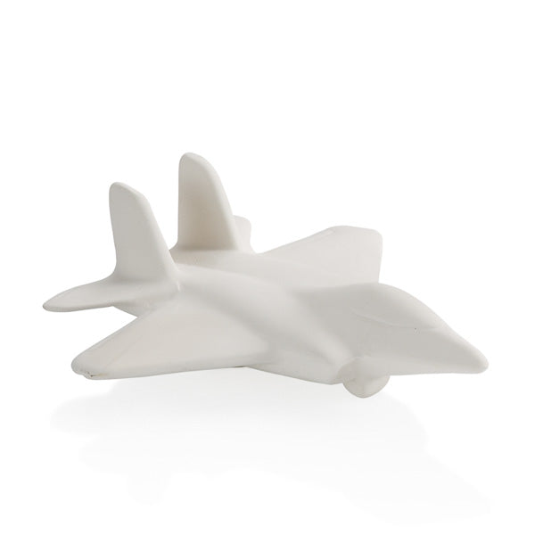 Fighter Jet Party Animal