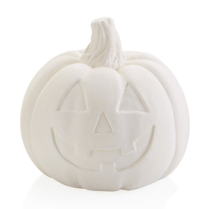 7424 - PUMPKIN PARTY ANIMAL