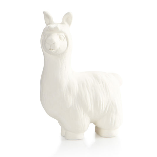 7445 - LLAMA PARTY ANIMAL