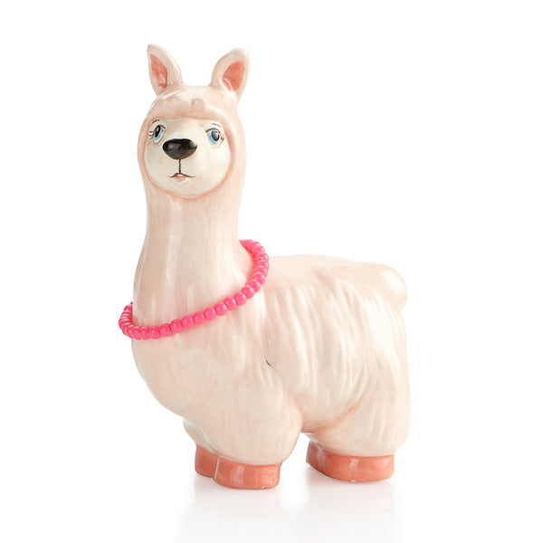 7445 - LLAMA PARTY ANIMAL