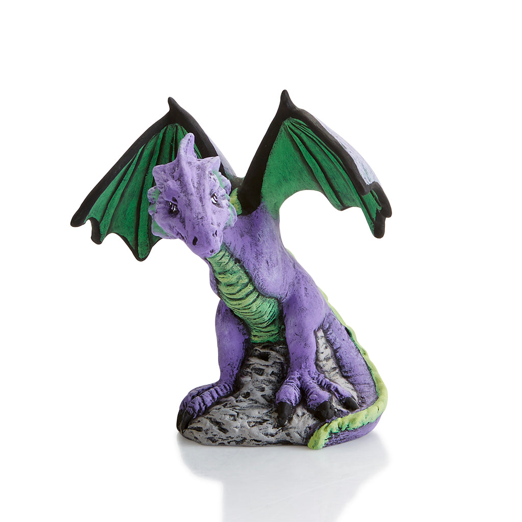 Dragon Party Animal