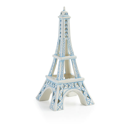 Eiffel Tower Lantern