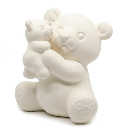 Bear Lovable