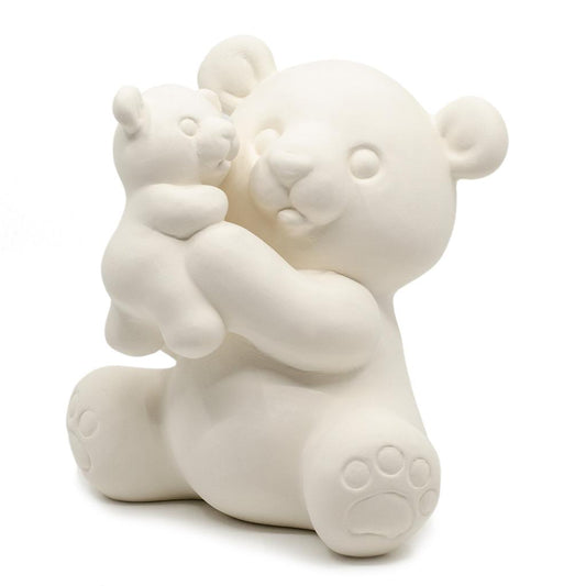 Bear Lovable