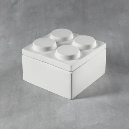 Brick Box - Lego