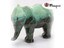 FACETED ELEPHANT BI