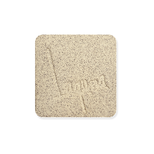 1lb High Fire WC606 Light Stoneware Clay - Light sand color with fine specks