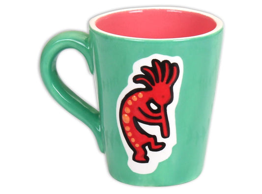 Cone Mug