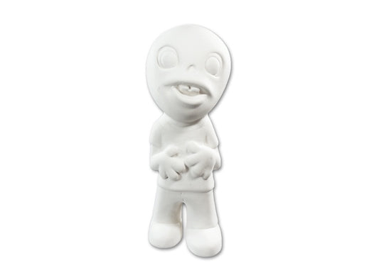 Dash - Party Pal