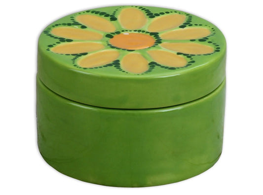Daisy Box