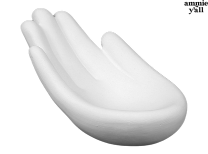 AW-3307 Hold My Hand Dish